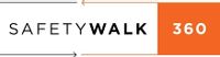 Safety Walk 360 coupons